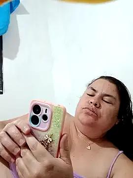 Freechat yaneth_ on StripChat