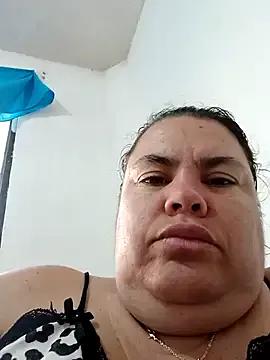 Freechat yaneth_ on StripChat