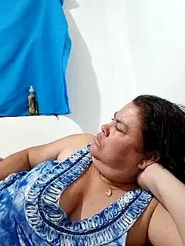 Freechat yaneth_ on StripChat