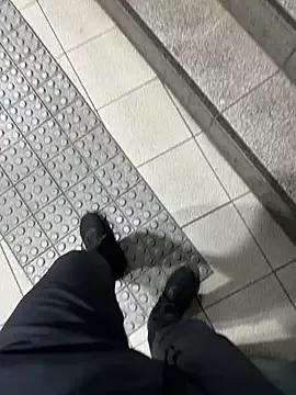 Group YARASERO-kun on StripChat