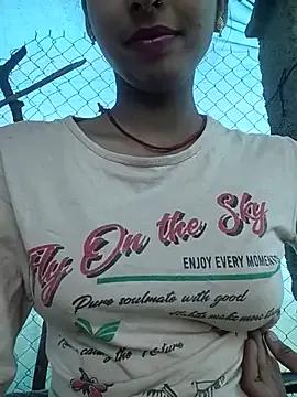 StripChat Yatiksha_Beby is Group Yatiksha_Beby — Group on StripChat