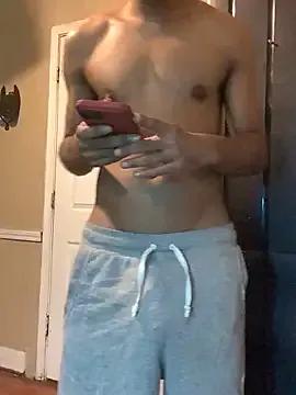 StripChat yosparky is Freechat yosparky — Make me hot & horny