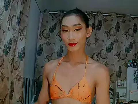 Freechat youarea_dreamer on StripChat