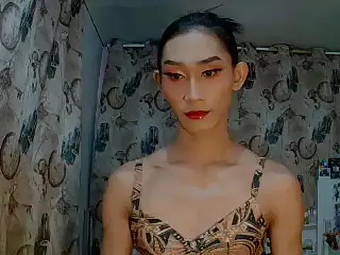 Freechat youarea_dreamer on StripChat