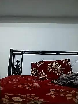 StripChat Your-Rasmalai is Group Your-Rasmalai — Group on StripChat