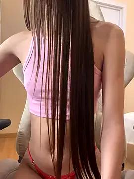 Freechat your_emily_ on StripChat