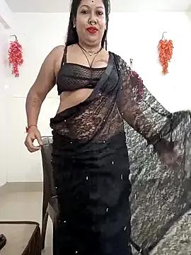 StripChat YOUR_LOVELY-40 is Freechat YOUR_LOVELY-40 — NUDE IN PUBLIC