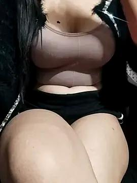 StripChat Your_Rubina is Freechat Your_Rubina — Freechat on StripChat