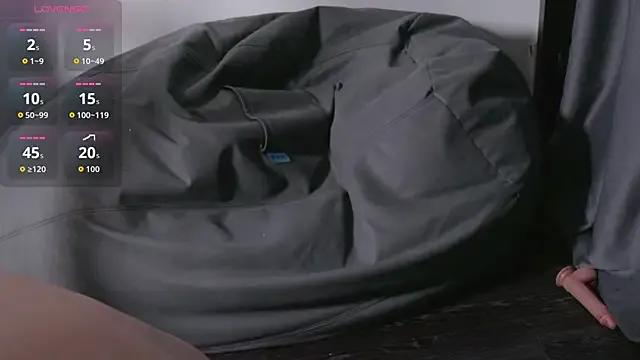 Group Yu_UwU_ on StripChat