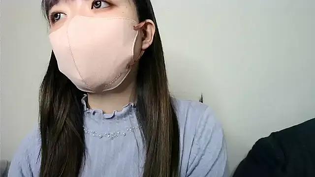 yua_chan00 — Freechat on StripChat