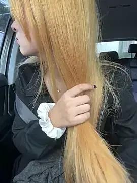 Freechat yuki_june on StripChat