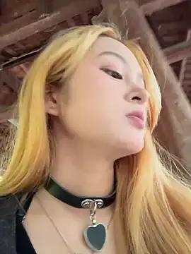 Freechat yuki_june on StripChat