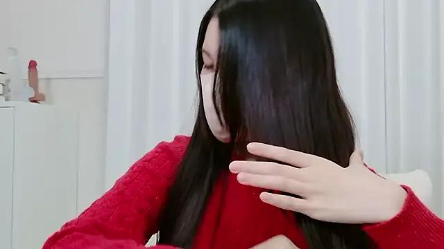 StripChat yuki_room is Freechat yuki_room — 20,000...