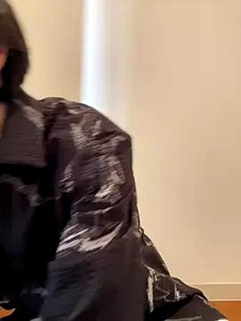 StripChat Yumadeath is Freechat Yumadeath — Freechat on StripChat