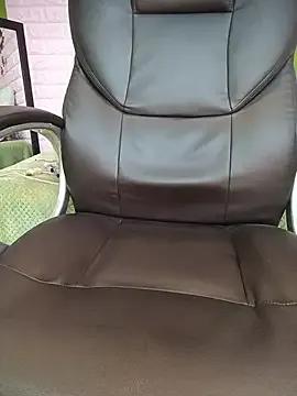 zahra_Jalid — squirt