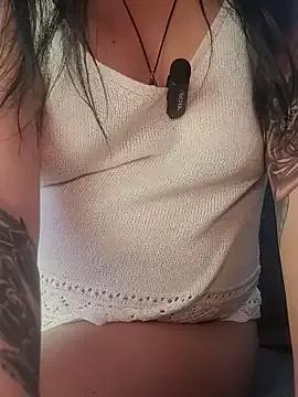 Freechat ZaraHoney on StripChat