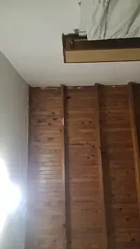 Freechat ZaraHoney on StripChat