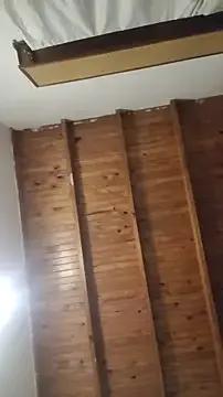 StripChat ZaraHoney is Freechat ZaraHoney — Deep Throat + stroke moaning