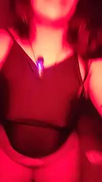 Freechat ZaraHoney on StripChat