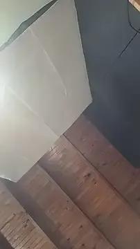 Freechat ZaraHoney on StripChat