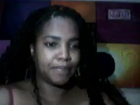 Freechat ZephyraMoan on StripChat