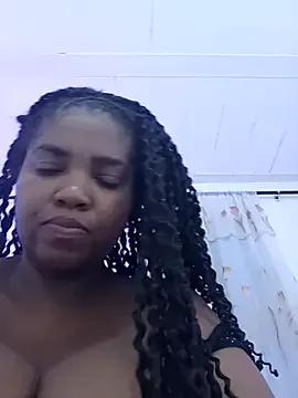 StripChat ZephyraMoan is Freechat ZephyraMoan — Bounce My ass