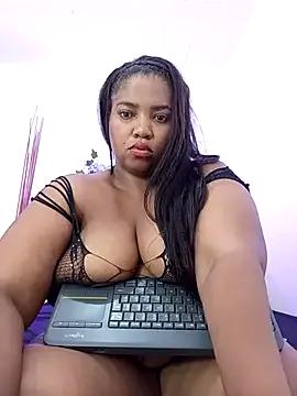 Freechat ZephyraMoan on StripChat