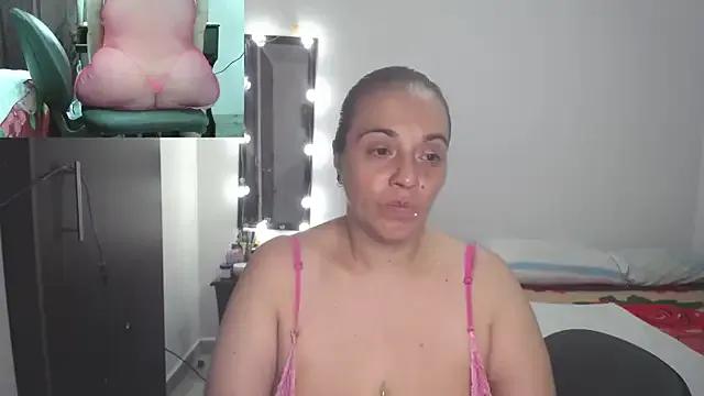 StripChat zoe_hotxxx is Freechat zoe_hotxxx — plug anal