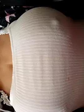 Private Zohya on StripChat