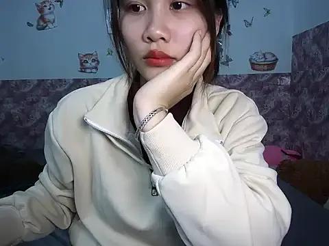 StripChat zubu_202 is Group zubu_202 — su ti