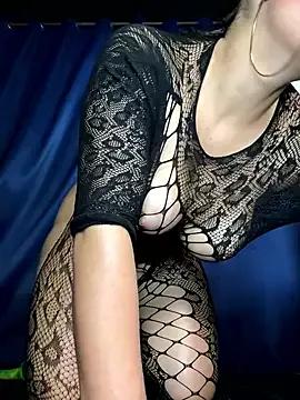 Group zui_lu on StripChat