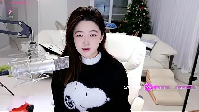 StripChat zz-175 is Freechat zz-175 — Freechat on StripChat